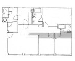 Jalan Aruan (D9), Condominium #495630021